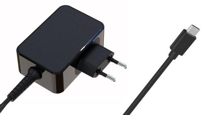 CoreParts 0A001-00443300-CP power adapter/inverter