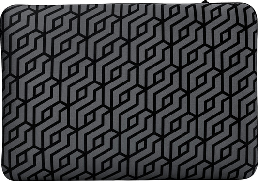 HP 35.56 cm (14") Neoprene Reversible Sleeve