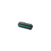 Samsung CLT-M506L/ELS/M506L Toner cartridge magenta high-capacity, 3.5K pages ISO/IEC 19752 for Samsung CLP-680