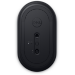 DELL Pro Compact Silent Mouse - MS355