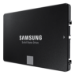 Samsung 870 EVO 8 TB 2.5" Serial ATA III V-NAND TLC