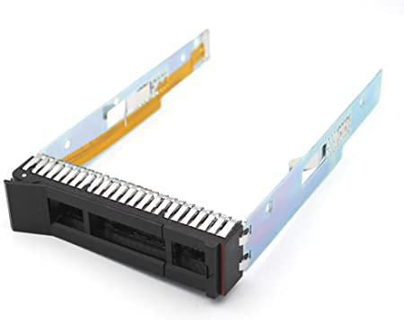 CoreParts KIT963 computer case part