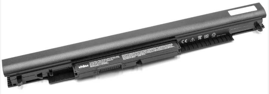 HP Main Battery Pack 10.8V 2800Ah