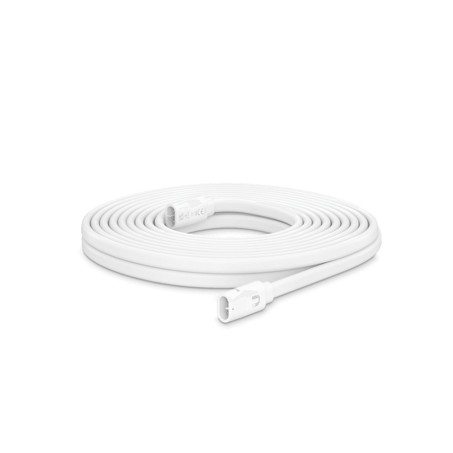 Ubiquiti UACC-CABLE-PT-10M Networking