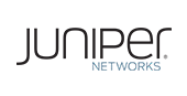Juniper Networks