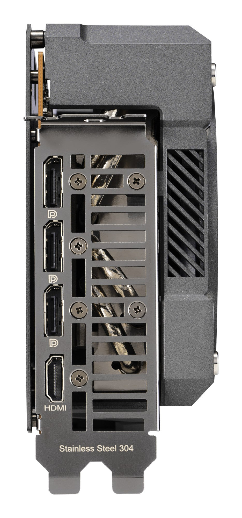 ASUS TUF Gaming TUF-RX9070XT-O16G-GAMING AMD Radeon RX 9070 XT 16 GB GDDR6