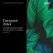 Xerox 006R01458 Toner yellow, 15K pages for Xerox WC 7120
