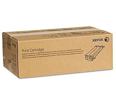 Xerox Sold Black Toner Cartridge Workcentre 5945/5955 and Altalink B8045/B8055/B8065/B8075/B8090