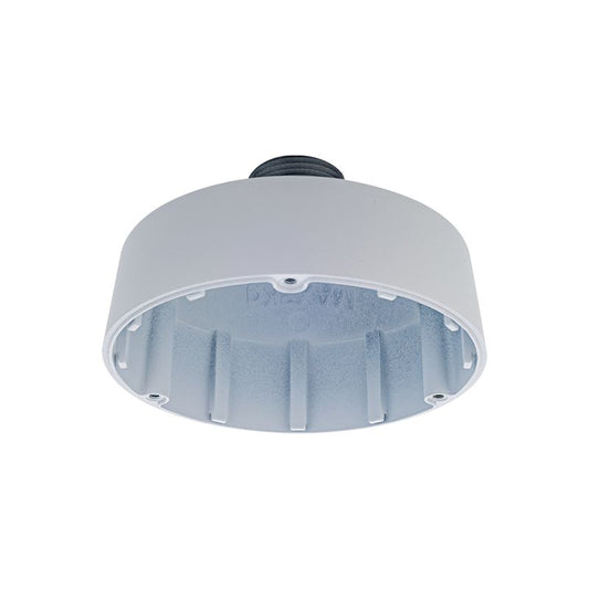 Ernitec Pendant Cap for Wolf Base Turret cameras - Fix lens Pendant cap for Wolf Turret Cameras