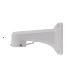 Ernitec Goose Neck Wall Bracket for Jupiter cameras Goose Neck Wall Bracket for Jupiter cameras