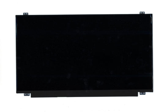 Lenovo IBM LENOVO 15.6 FHD AG N-TOUCH IPS BOE 250