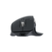 Logitech MX Master 3S Performance Wireless Mouse