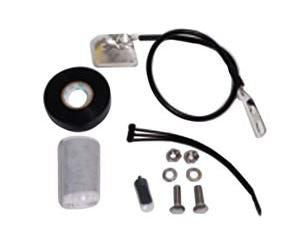 Cambium Networks Cox Cl Grd. Kis for