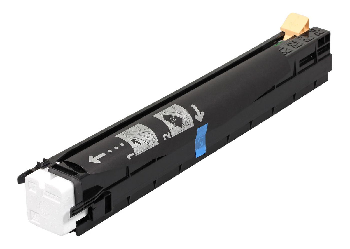 Xerox Drum Cartridge 013R00647, Original, 61000 pages, Laser printing, Black, 1.36 kg, 584.2 x 152.4 x 152.4 mm