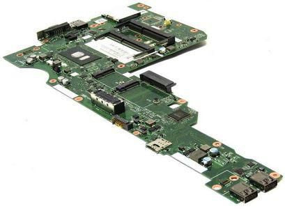 Lenovo BDPLANAR i5-7200U HD NOK AMT=N BDPLANAR i5-7200U HD NOK AMT=N, Motherboard, Lenovo, ThinkPad L570