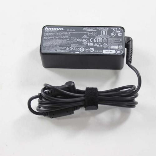 Lenovo AC ADAPTER ADLX45NCC3A 20V2 25 01FR049, Notebook, Indoor, 100 - 240 V, 50 - 60 Hz, 45 W, 20 V