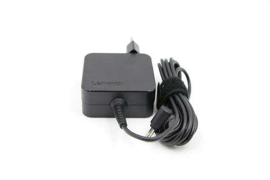 Lenovo 01FR148 power adapter/inverter Indoor 65 W Black