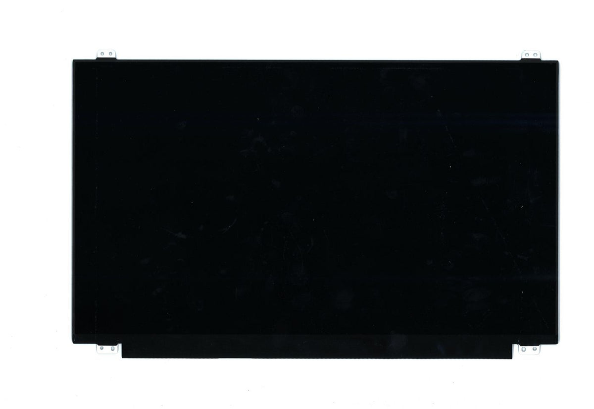 Lenovo Display 15.6 Inch 01HY449, Display, 39.6 cm (15.6"), Full HD, Lenovo, ThinkPad T580 (20L9, 20LA)