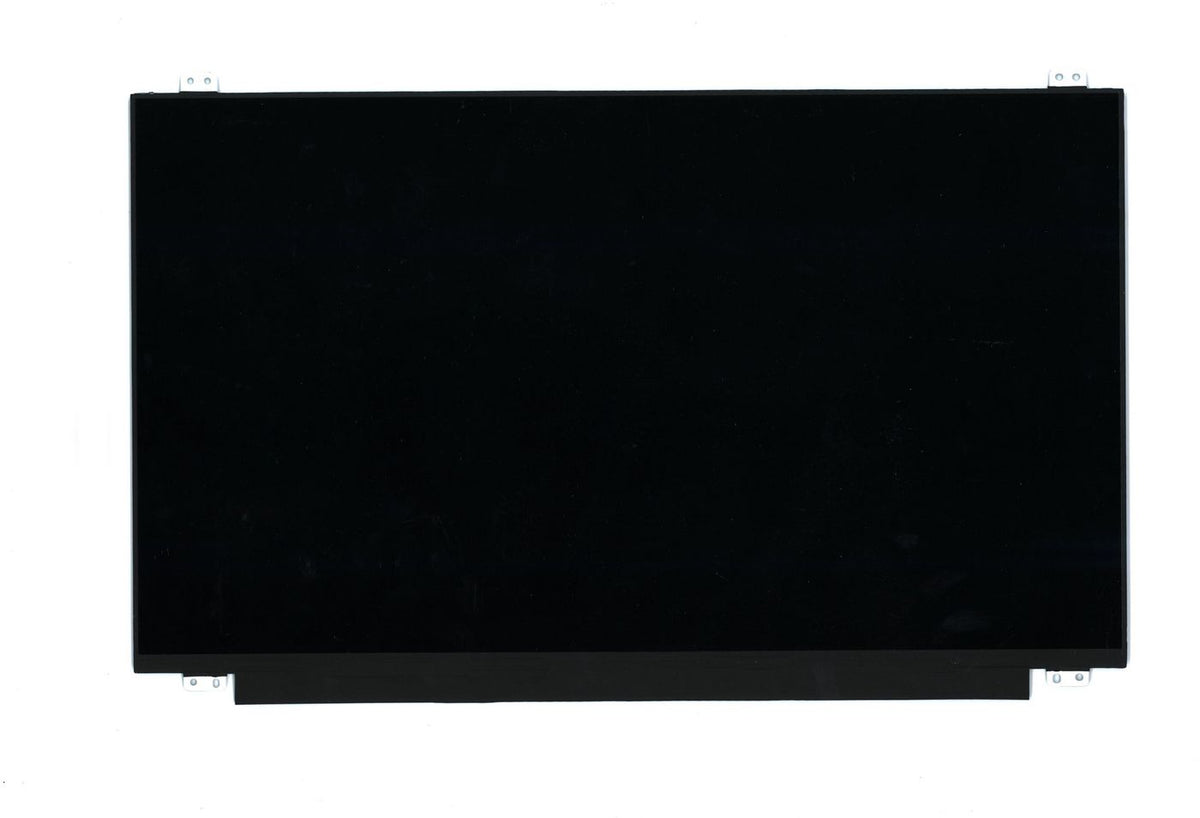 Lenovo BOE 15FHD IPS AG narrow 250nit 01HY451, Display, 39.6 cm (15.6"), Full HD, Lenovo