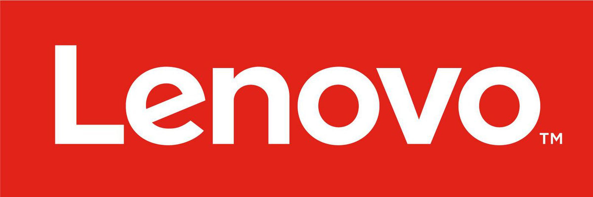 Lenovo 15.6" FHD IPS Anti-Glare Display with BIST Function **New Retail** 2.6t Narrow Bezel W/o Bracket