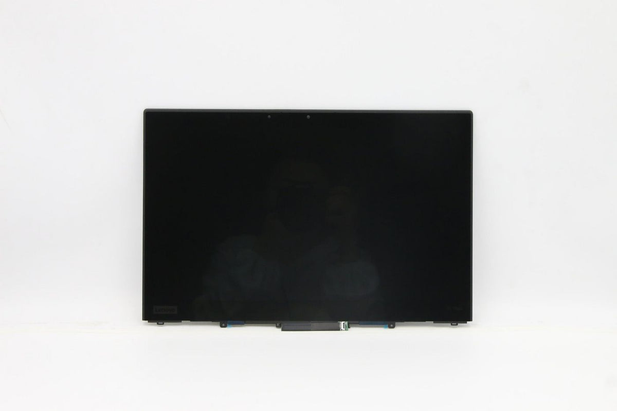 Lenovo 14.0" FHD LCD touch screen assembly for Lenovo laptops ASM for 14.0"FHD 270nit IPS, IR&HD camera (Laibao+AUO),AES20