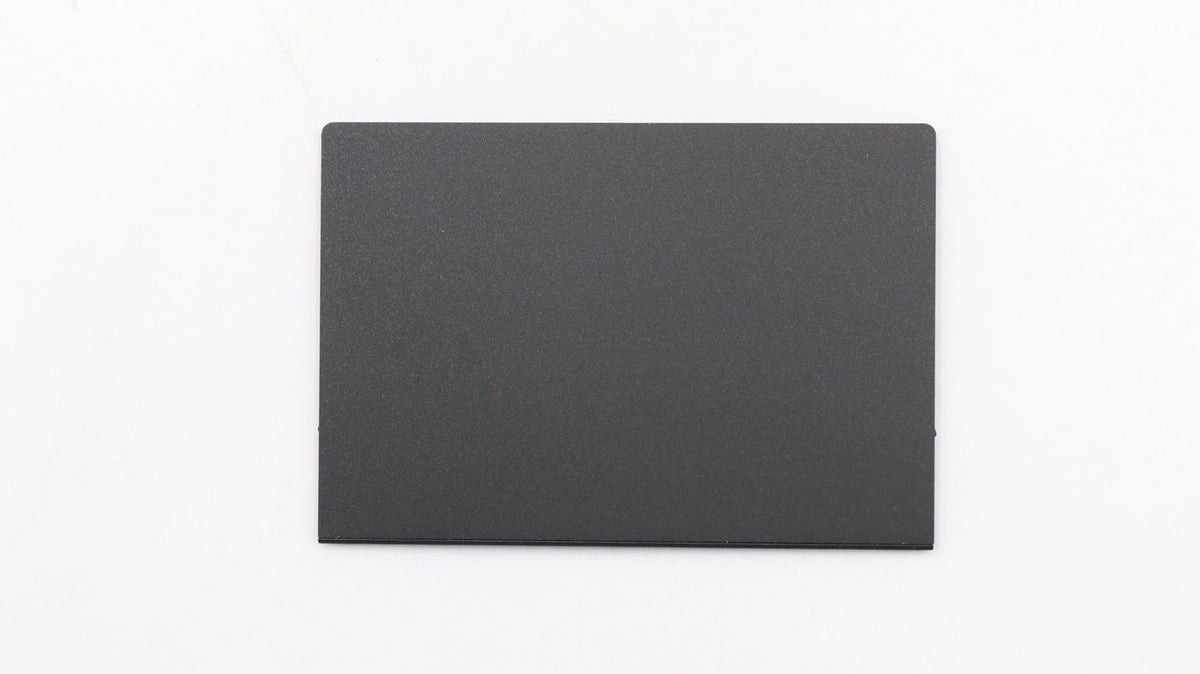Lenovo Internal card for Lenovo CS16 2BCP Large systems CS16 2BCP Large Mylar + Synaptics PCB, GS Black, SOVP&MP,PL C-COVER, Transimage