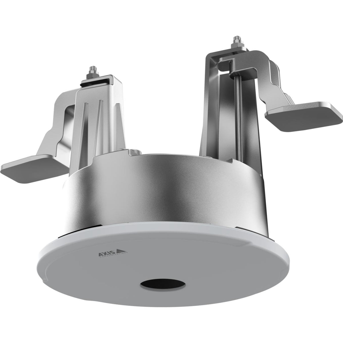Axis TM3210 Mount