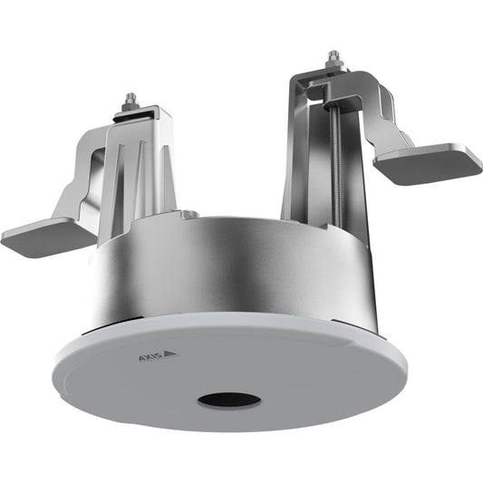Axis TM3210 Mount