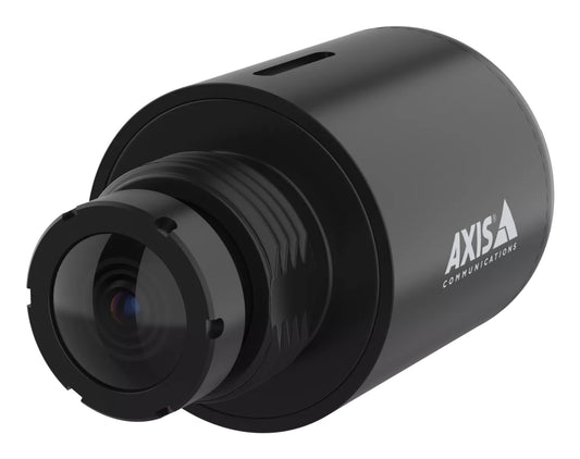 Axis F2107-RE Sensor unit