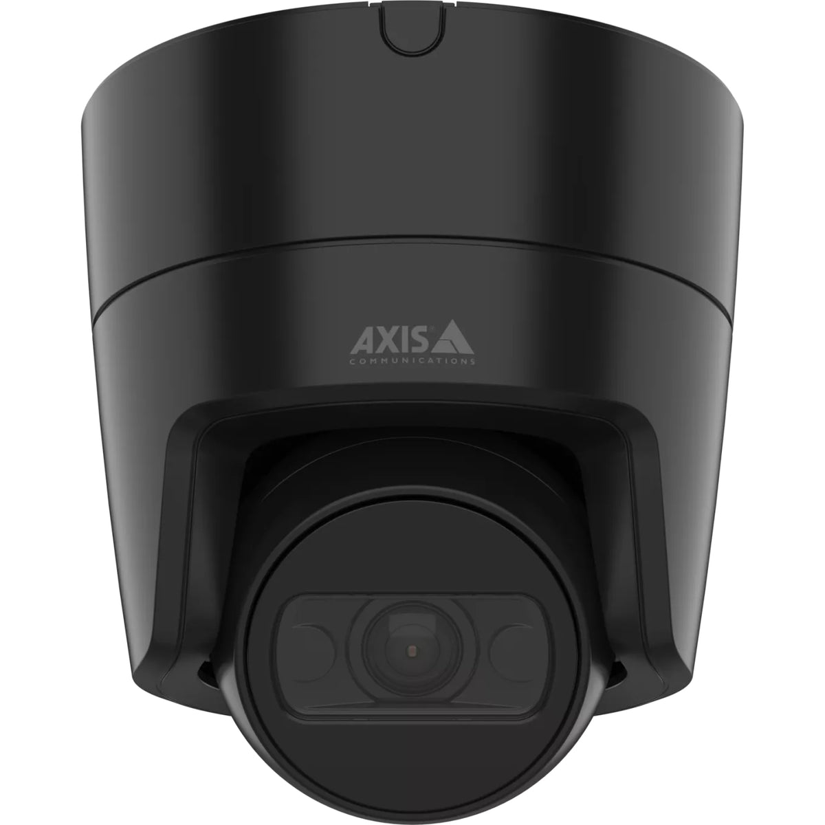 Axis M3125-LVE Dome IP security camera Indoor & outdoor 1920 x 1080 pixels Ceiling