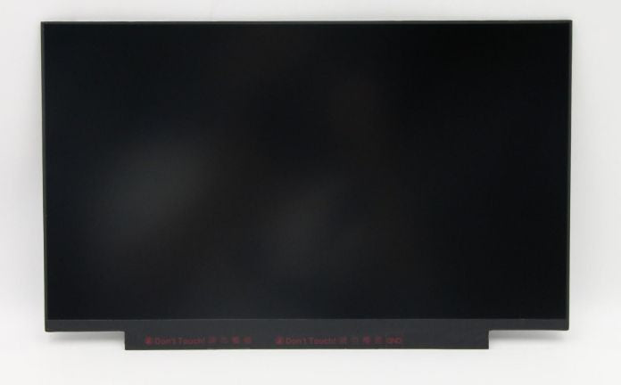 Lenovo LCD SD10M34155 ( AUO 14" FHD IPS AG narrow non-bracket 250nit, B140HAN04 0 HW:6A) DUM 14FHD IPS AGnar NBRT 250 AUO