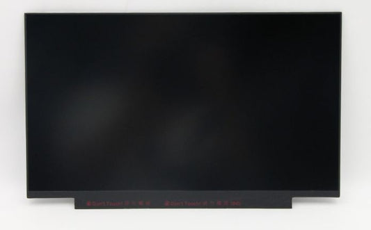 Lenovo LCD SD10M34155 ( AUO 14" FHD IPS AG narrow non-bracket 250nit, B140HAN04 0 HW:6A) DUM 14FHD IPS AGnar NBRT 250 AUO