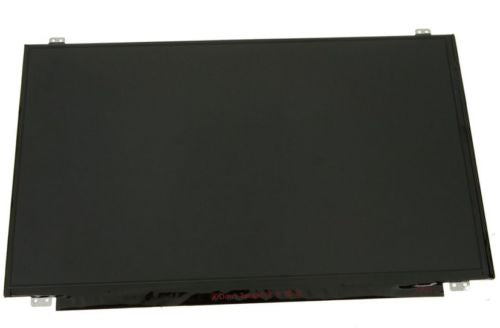 Lenovo 15.6-inch FHD IPS LCD panel with anti-glare 02DD009, Display, 39.6 cm (15.6"), Full HD, Lenovo