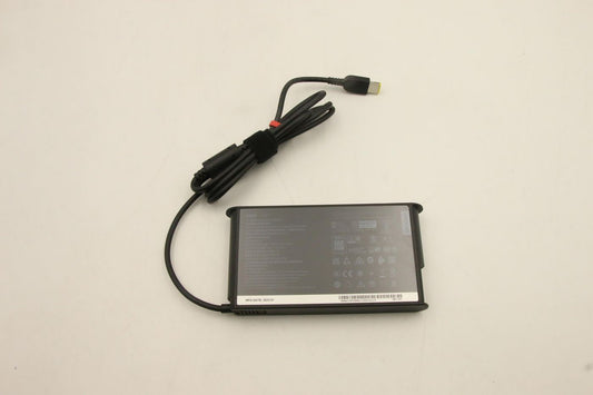 Lenovo AC Adapter 230W includes power cable