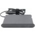 Lenovo 02DL144 power adapter/inverter Indoor 230 W Black