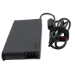 Lenovo 02DL144 power adapter/inverter Indoor 230 W Black
