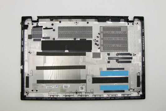 Lenovo L590 Base Cover