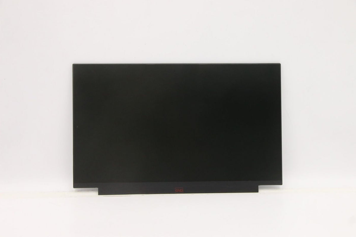 Lenovo 13.3-inch HD TN Anti-Glare LCD Panel, B133XTN03.3 HD TN AG 250nit (B133XTN03.3 (HW:0A))