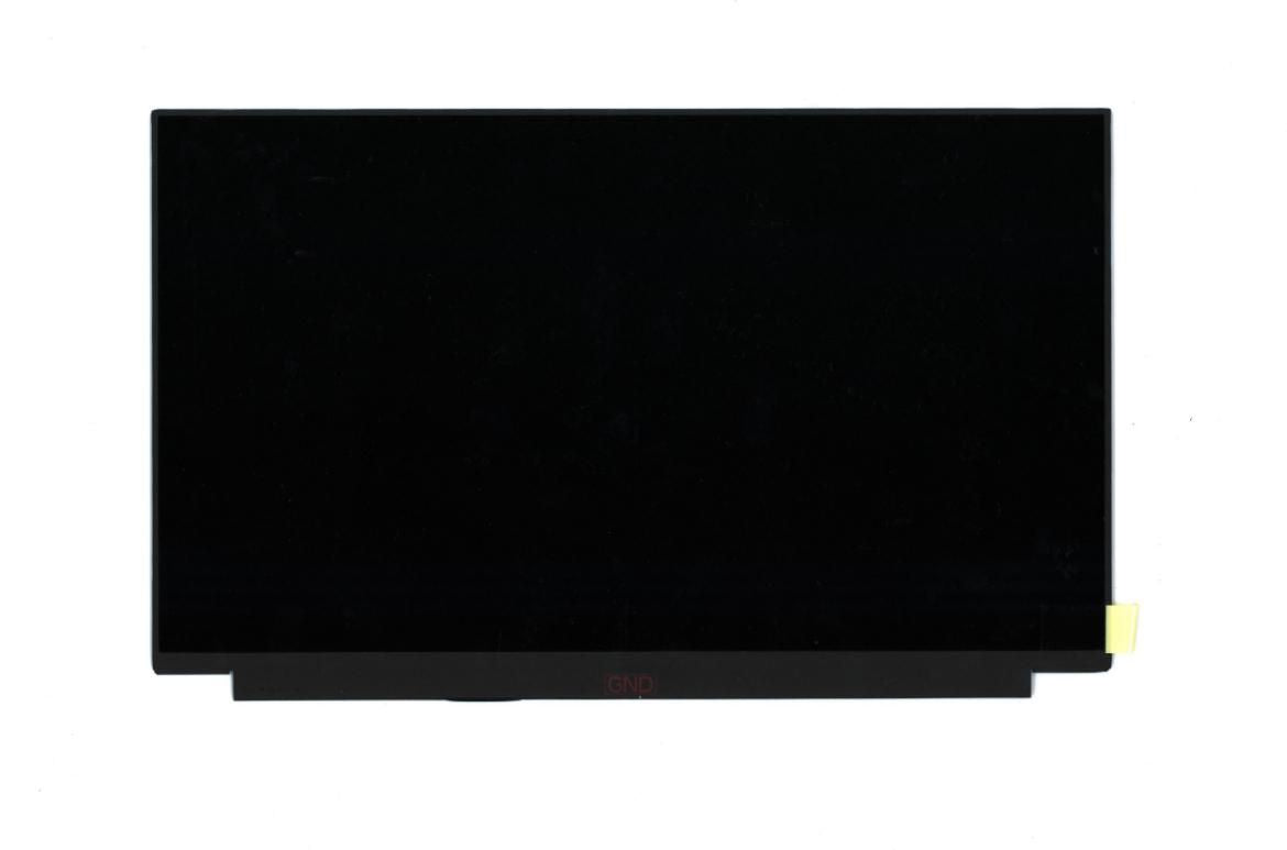 Lenovo FRU of SD10S56781 LCD 13.3" FHD IPS AG 300nit (N133HCE-EN2 C1) FRU02HL703, Display, 33.8 cm (13.3"), Full HD, Lenovo
