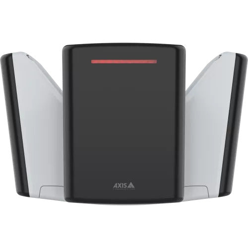 Axis D2123-VE