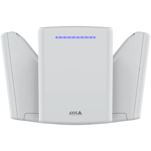 Axis D2123-VE