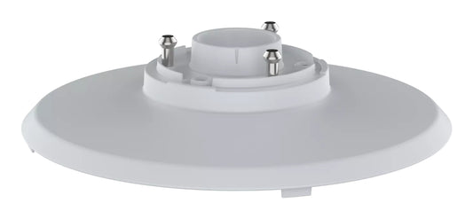 Axis TQ3104 Pendant bracket