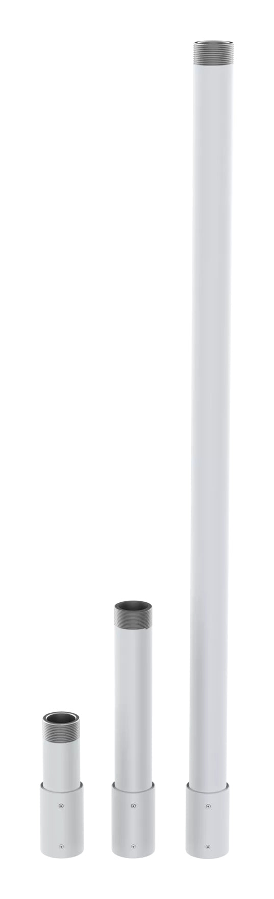 Axis 03270-001 security camera accessory Pipe