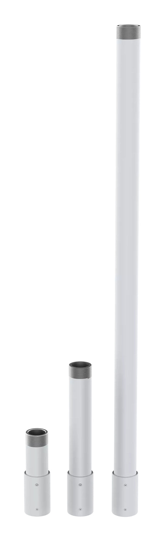 Axis 03270-001 security camera accessory Pipe