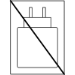 Lenovo 03X6321 mouse Office Ambidextrous RF Wireless Optical 1200 DPI