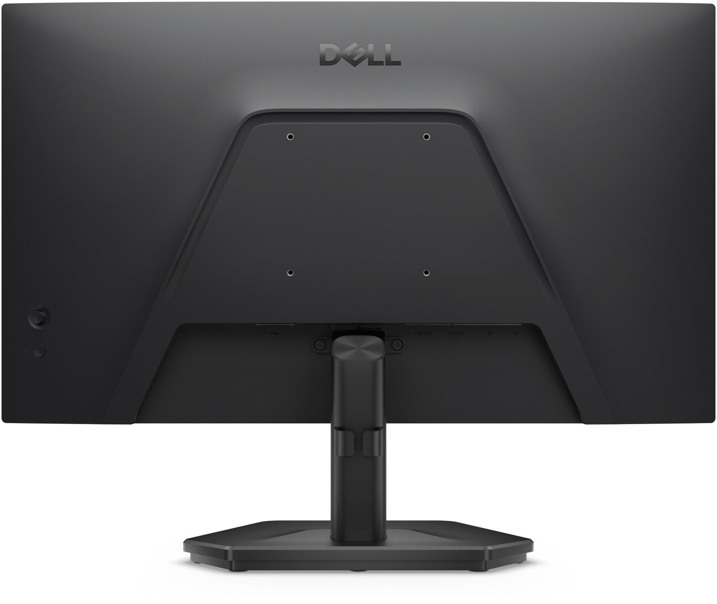 DELL SE2425HG computer monitor 61 cm (24") 1920 x 1080 pixels Full HD LCD Black