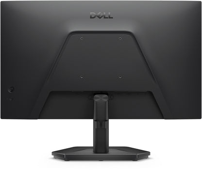 DELL SE2425HG computer monitor 61 cm (24") 1920 x 1080 pixels Full HD LCD Black