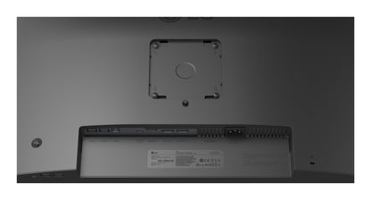 LG 27BA650-B.AEK