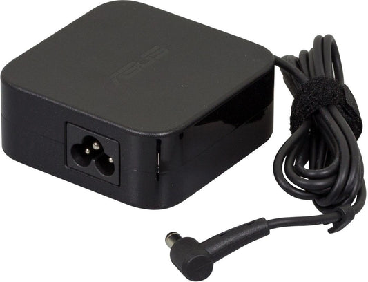 Asus Power Adapter 65W19V 3Pin 04G265003580, Indoor, 19 V, 65 W, Asus Eee Box EB1012P, EB1501, EB1501P, EB1501U, EB1502, EB1503, EB20B