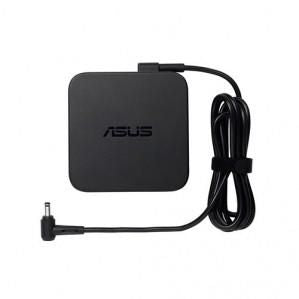 Asus ADAPTER 65W 19V (3PIN) Notebook 65W Adapter, Notebook, Indoor, 100-240 V, 50/60 Hz, 65 W, 19 V